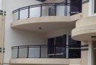 Drouin Westaluminium-balustrades-110.jpg; ?>