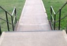 Drouin Westdisabled-handrails-1.jpg; ?>