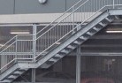 Drouin Westdisabled-handrails-2.jpg; ?>