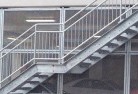 Drouin Westdisabled-handrails-3.jpg; ?>