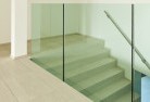 Drouin Westglass-balustrades-48.jpg; ?>