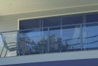 Drouin Westglass-balustrades-54.jpg; ?>