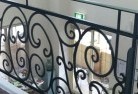 Drouin Westwrought-iron-balustrades-3.jpg; ?>